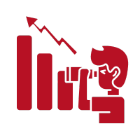 service-icon